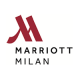 Marriott Milan