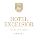 Hotel Excelsior Venezia