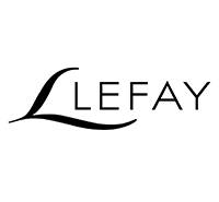 Lefay
