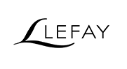 Lefay Resorts