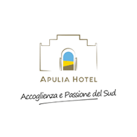 Apulia hotels