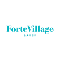Forte Village