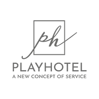 Playhotel
