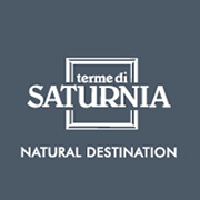 Saturnia-180