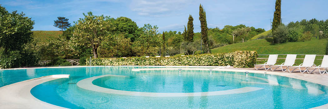 TSI TFP Summit banner_TDC (002)