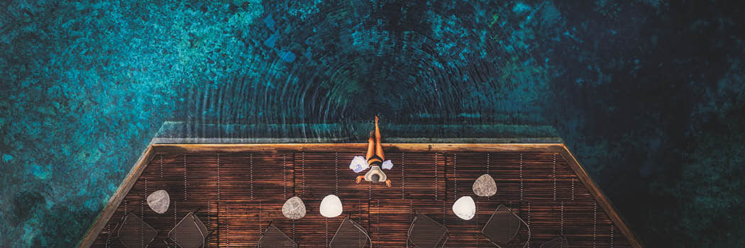 TSI TFP Summit banner_TDS (002)