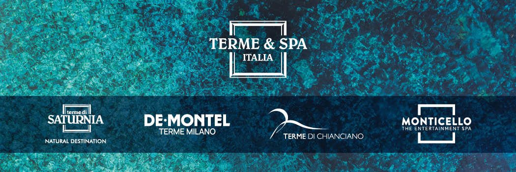TSI TFP Summit banner_loghi (002)