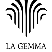 la-gemma-180