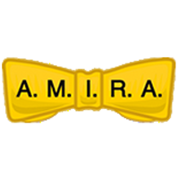 amira-2