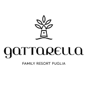 gattarella-180