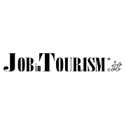 job-180 Job in Tourism