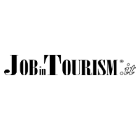 Job in Tourism