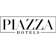 piazza-hotels-180