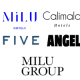 Milu