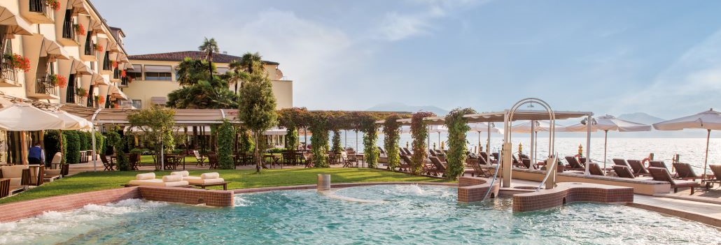 02_TermediSirmione_Grand Hotel Terme Sirmione_piscina (002)