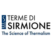 sirmione-180