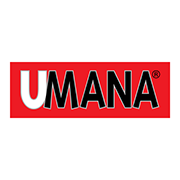 umana-180
