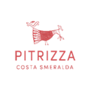 pitrizza-180