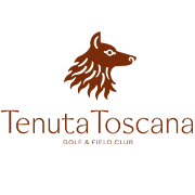 tenuta-toscana-180