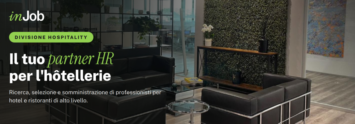 injob_hospitality_partner_hr_banner_1030x350