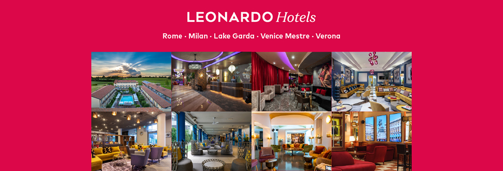 leonardo-hotels-img